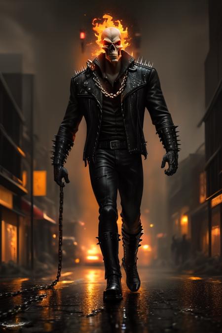 20102018084585-1779285224-high quality, cinematic ray , realistic digital art illustration photo of  ghostrider holding a chain , realistic skull,  walkin.png